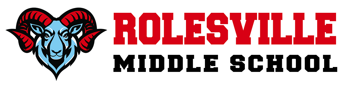 full school logo